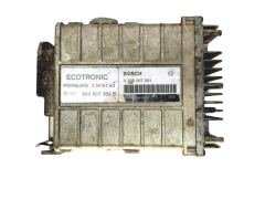 Controlador 0285007061 893907383B VW Bosch 18868
