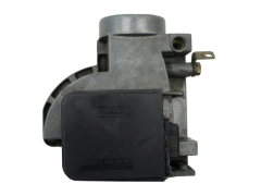 Caudalímetro De Aire Porsche 944 0280202028 2.5 Bosch