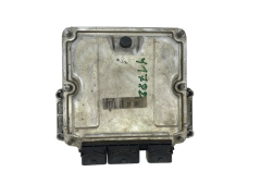 Controlador 0281010594 9642013980 EDC15C2 PSA Bosch 60238