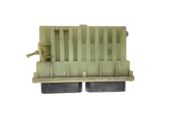 Controlador Opel 24462346 15408375 Delphi 57796