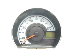 Velocímetro/Instrumentos Y Relojes Aygo C1 107 83800-0H180-A 838000H180A 25821