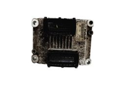 ca7-db6875eby