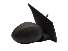 Retrovisor Derecho 8149XW 8153YS Citroen C1 Peugeot 107 Toyota Aygo