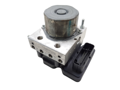 Bomba Abs Renault Kadjar 476608240R 0265956527 1143