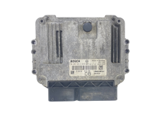 Controlador Opel 55560810 0281012694 8980135190 Bosch GM 56483