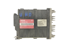 Controlador 0280000759 28SA2172 Fiat Bosch 57620