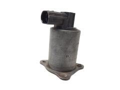 Válvula Egr 7700107797 B 7.22818.02 Renault Nissan Opel 1.9 DCI