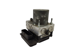 Bomba Abs Peugeot 407 9662005180 0265950658 0265235271 5050