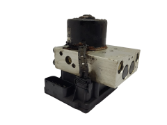 Bomba Abs VW Seat Audi 1J0614417A 1J0907379AF Ate 5348