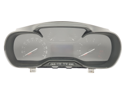 Velocímetro/Instrumentos Y Relojes Citroen C3 9813361380 Yazaki 26971