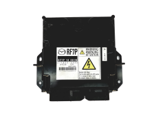 Controlador Mazda  275800-6680 RF7P18881N 
