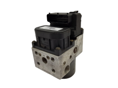 Bomba Abs Nissan Primera 476608F820 0273004316 0265216586 5714