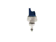 Sensor De Presión Diferencial De Escape 8200974421 H8200443536 Renault 1040