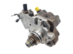 Bomba De Inyección Bosch A6400700701 0445010120 2.0 CDI Mercedes 1023