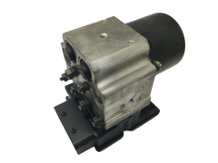 Bomba Abs Lancia Ypsilon 51761947 54084694E TRW 62387