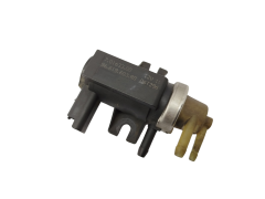 Electroválvula 9661960380 70163300 Citroen Peugeot Fiat