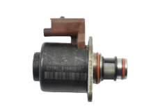 Electroválvula 9307-501C 7701206905 1.5 dci Renault Dacia