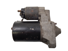 Motor De Arranque Renault 7700864608 0001116001 1.2 8V Bosch