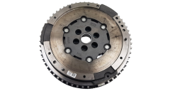 Rueda De Doble Masa 123003617R 123109515R Valeo 1.0 TCe Dacia Renault 0km