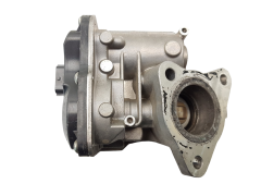 Válvula Egr Renault Nissan 147104647R H8201143495 1.5 DCI 1912