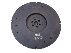 Volante De Inercia 7450411 Iveco Daily Renault Master 1 2.5 TD