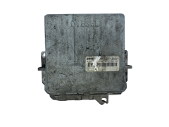 Controlador 0281010113  MSB101071 Land Rover Bosch 48762