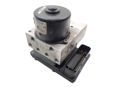 Bomba Abs Mercedes C W203 A0365454032 A0064310312 Ate