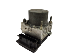 Bomba Abs Nissan Micra K12 47660AX600 0265800319 0265231341 4393
