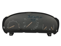 Velocímetro/Instrumentos Y Relojes Saab 9-3 4710588 69795-680 59573