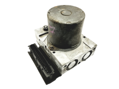 Bomba Abs Ford Transit 8C11-2C405-BB 0265235439 46588