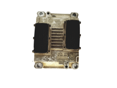 Controlador Fiat 00467826310 0261204983 Bosch 27353