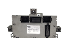 Controlador 50511353 501860360013 Alfa Romeo 20255