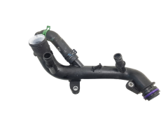 Tubería Del Sistema De Refrigeración 210471273R 1.0 TCe Renault Dacia Nissan