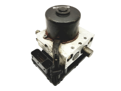 Bomba Abs Jeep Cherokee P52128675AA 56044240AA Ate 60477
