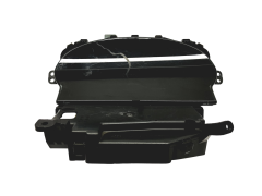 Velocímetro/Instrumentos Y Relojes Toyota Yaris 83800-52610 457300-0891 59075