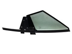 Luna De La Puerta Izquierdo 926549 Peugeot 306 Cabriolet 93-96