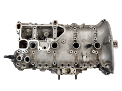 La Culata VWAG 06K403E/G 06K103475D 1.8 TFSI CJE