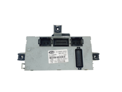 Controlador BSI Fiat 51708059 501862510023 Magneti Marelli 34823