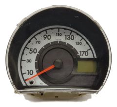 ca49-pk13413eby