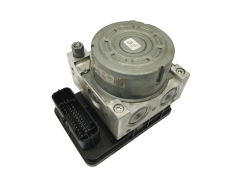 Bomba Abs Renault 476604349R 28.5152-4231.3 Ate 62868