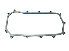 Junta Del Cárter Original Jumper Boxer Ducato 3.0 HDi  032318