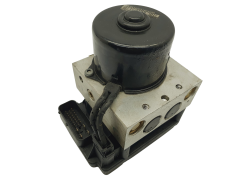 Bomba Abs Fiat Bravo Brava 46529968 10.0949-1601.3 Ate 62900