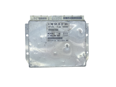 Controlador 1685453532Q01 0265109630 Mercedes 55525