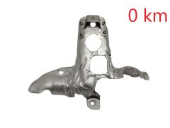 Protector Térmico 140133844R 2.0 DCI Renault Trafic 3 Opel Nissan 0km