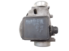 Caudalímetro De Aire Fiat Marea 0281002185 2.4 TD Bosch 1074