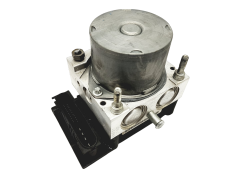 Bomba Abs Dacia Logan 8200262807 0265800396 0265231488 60742