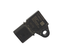 Sensor De Presión De Aire GK2A-9F479-AD A2C96813300 FoMoCo Ford