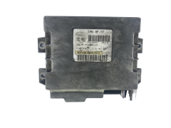 Controlador IAW 8F.5T 46476428 61600.218.13 Fiat Magneti Marelli 49255