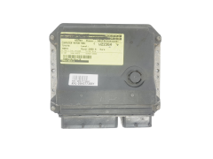 Controlador 89661-0D311 MB275300-4760 A  Toyota Denso 43773