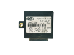 Controlador 501130140020 46538523 Fiat Magneti Marelli 31032